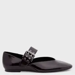 BASEMENT - Baletas Mujer Abisbo