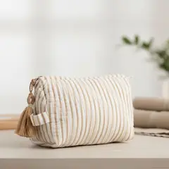 ROBERTA ALLEN - IMPULSORES CAMA ZOE POUCH