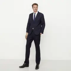 LA MARTINA - Traje Hombre