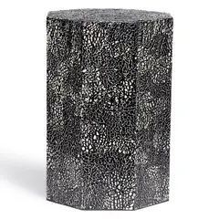 BASEMENT HOME - Banco 48x33 cm