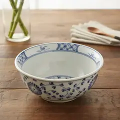 BASEMENT HOME - Bowl en Cerámica 9x20 cm