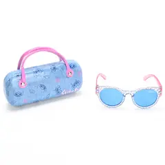 LILO & STITCH - Anteojos para Niña