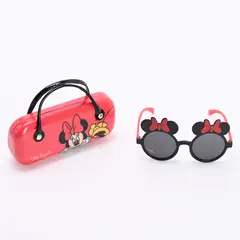 MINNIE - Anteojos para Niño