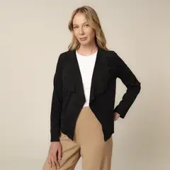 SOUTHLAND - Chaqueta Mujer