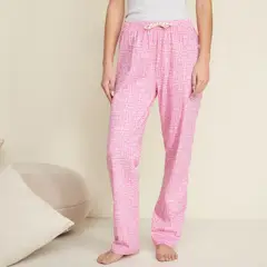SYBILLA - Pantalón de pijama para Mujer