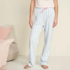 SYBILLA - Pantalón de pijama para Mujer