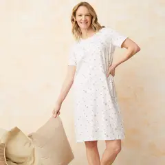 SOUTHLAND - Camison Mujer