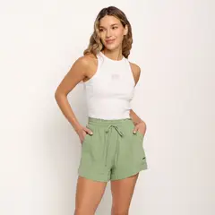 DOO AUSTRALIA - Short Mujer