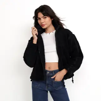 DOO AUSTRALIA - Chaqueta Mujer Ovejera