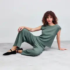 UNIVERSITY CLUB - Camiseta Mujer Manga corta