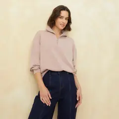 UNIVERSITY CLUB - Saco Mujer