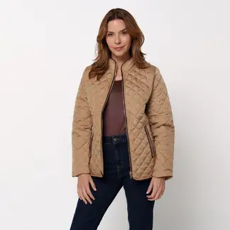 APOLOGY - Chaqueta Mujer