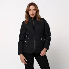 APOLOGY - Chaqueta Mujer