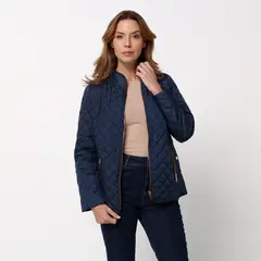 APOLOGY - Chaqueta Mujer