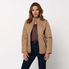 APOLOGY - Chaqueta Mujer