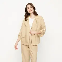 APOLOGY - Blazer Mujer