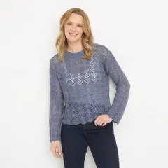 NEWPORT - Saco Mujer