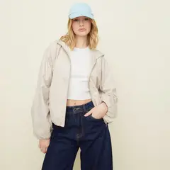 SYBILLA - Chaqueta Mujer