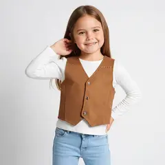 YAMP - Blusa Para Niña