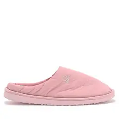 BENETTON - Pantuflas para Mujer