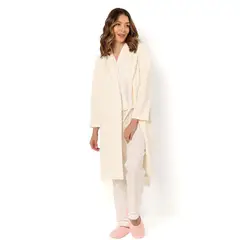 SOUTHLAND - Pantuflas para Mujer