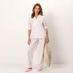 SOUTHLAND - Pantuflas para Mujer