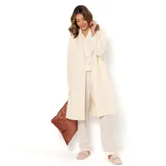 SOUTHLAND - Pantuflas para Mujer