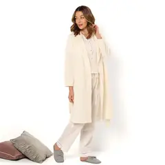 SOUTHLAND - Pantuflas para Mujer