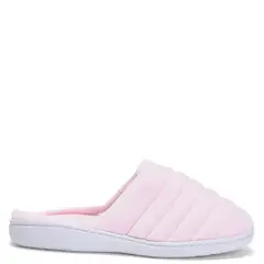 SOUTHLAND - Pantuflas para Mujer