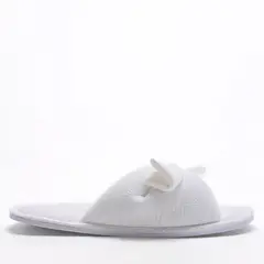 BLU - Chanclas pantufla para Mujer