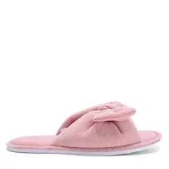 BLU - Chanclas pantufla para Mujer