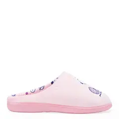 SNOOPY - Pantuflas para Mujer