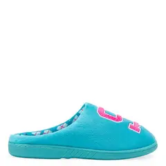 SNOOPY - Pantuflas para Mujer