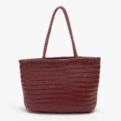 BASEMENT - Bolso para Mujer C3CAA104V2