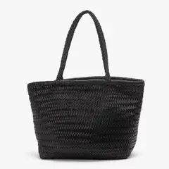 BASEMENT - Bolso Tote para Mujer C3CAA104V2