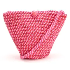 SYBILLA - Cartera para Mujer BOLSO PLAYA C3CBS104V2