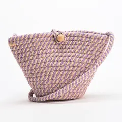 SYBILLA - Cartera para Mujer BOLSO PLAYA C3CBS104V2