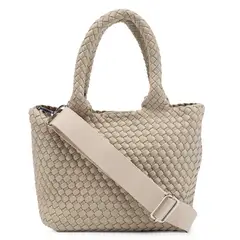 BASEMENT - Cartera para Mujer TOTE  C2TOB207AV26UN