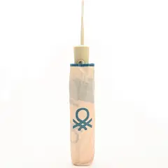 BENETTON - Sombrilla PABE101V26 ROSE ST