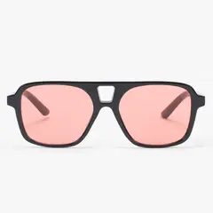 SYBILLA - Gafas de sol Unisex  1 LSS04V26