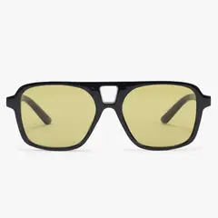 SYBILLA - Gafas de sol Unisex  1 LSS04V26