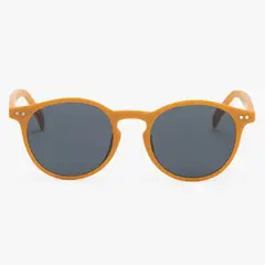 BENETTON - Gafas de sol Unisex LSBEN03V25