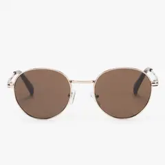 SYBILLA - Gafas de sol Unisex  1 LSS01V26
