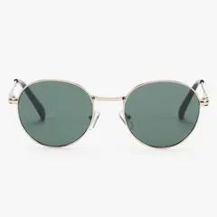 SYBILLA - Gafas de sol Unisex  1 LSS01V26