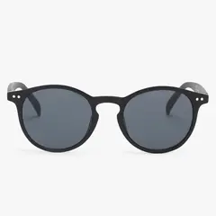 BENETTON - Gafas de sol Unisex LSBEN04V25