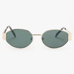 SYBILLA - Gafas de sol Unisex  1 LSS05V26