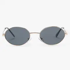 SYBILLA - Gafas de sol Unisex  1 LSS06V26