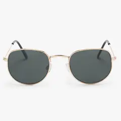 SYBILLA - Gafas de sol Unisex  1 LSS02V26