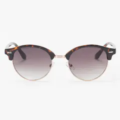 SYBILLA - Gafas de sol Unisex  1 LSS07V26