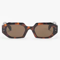 SYBILLA - Gafas de sol Unisex  1 LSS03V26